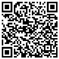QR Code for bitcoin:bitcoin:bitcoin:bitcoin:dash:XcssP6uFKLFukWpSdzcJJhfBcZ2ewEjnFn