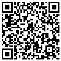 QR Code for bitcoin:bitcoin:bitcoin:bitcoin:dash:XcssV4Hm7KSW3KFReShfTraycjV74bwVU5
