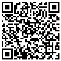 QR Code for bitcoin:bitcoin:bitcoin:bitcoin:dash:XcssZABakUuz1iabAM8jscTS27EqiFBpkG