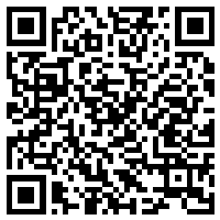 QR Code for bitcoin:bitcoin:bitcoin:bitcoin:dash:Xcssh4XQpTkfkYfWjg99jHAYXDBpCz6NU5