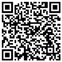 QR Code for bitcoin:bitcoin:bitcoin:bitcoin:dash:Xcssm8bfLsP9EMvWPG5oET1pkoSvsKbRRg