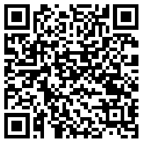 QR Code for bitcoin:bitcoin:bitcoin:bitcoin:dash:XcssoyubU92AuZsEnT4eEoJxcFeb2Cvu9k