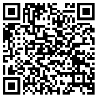 QR Code for bitcoin:bitcoin:bitcoin:bitcoin:dash:XcsswBpv5yKx88zUJfqwcs3RHQLknuGyCb