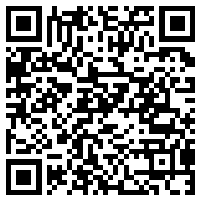 QR Code for bitcoin:bitcoin:bitcoin:bitcoin:dash:XcsswStouL5HuRQ9o15ZFYgTHm6XUXgsz6