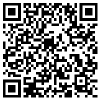 QR Code for bitcoin:bitcoin:bitcoin:bitcoin:dash:Xcst5CpMd1oVLrQkSBHXGd7daD7rdEYh73