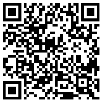 QR Code for bitcoin:bitcoin:bitcoin:bitcoin:dash:XcstN53qGGSwydSRsUPQYNpXGoZadHJZpk
