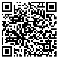 QR Code for bitcoin:bitcoin:bitcoin:bitcoin:dash:Xcsu9gKAFDPKhKHndb2WPSxrc3c7KA95mj