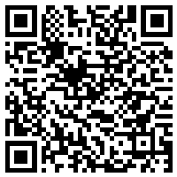 QR Code for bitcoin:bitcoin:bitcoin:bitcoin:dash:Xcsuufrw6FTXXn8NPfDteJz32NftbbTFBX