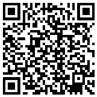 QR Code for bitcoin:bitcoin:bitcoin:bitcoin:dash:Xcsv7QAtULTM88WmKFTckJ4A6LdeYEhbYX