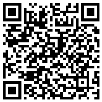 QR Code for bitcoin:bitcoin:bitcoin:bitcoin:dash:Xcsv8BpwHEWZzTwvGFfawadksmiRRHBEYc