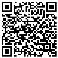 QR Code for bitcoin:bitcoin:bitcoin:bitcoin:dash:XcsvLu7spe2rVdLBzCRYt5cp3gHFZVbbuy