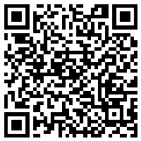 QR Code for bitcoin:bitcoin:bitcoin:bitcoin:dash:XcsvMvSAhPSG3NtgcDyyuTqeS2b1ghFGdt