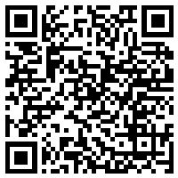 QR Code for bitcoin:bitcoin:bitcoin:bitcoin:dash:Xcsvp85r2efZCs7QcepTPYNJRxdcGsTmA9