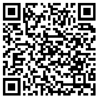 QR Code for bitcoin:bitcoin:bitcoin:bitcoin:dash:XcsvrBkNNa9APSuqpiKbjKC3hceoYiVcok