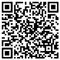 QR Code for bitcoin:bitcoin:bitcoin:bitcoin:dash:Xcsvzyz4MP3yRQHZr1DPiMzi8hxgGZrmTg