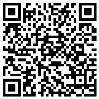 QR Code for bitcoin:bitcoin:bitcoin:bitcoin:dash:Xcswd7nPerSjUTBLidGYjJbJxs5RmZVw3M