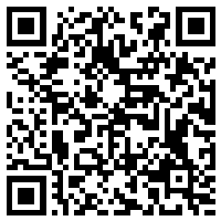 QR Code for bitcoin:bitcoin:bitcoin:bitcoin:dash:Xcsx4AS89dZ9tp97iLb3PA7Fbs2uNVRbpp