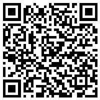 QR Code for bitcoin:bitcoin:bitcoin:bitcoin:dash:XcsxHpxA59EktrPb5ZdhJCvXwK8YYi4kwM