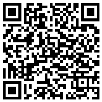 QR Code for bitcoin:bitcoin:bitcoin:bitcoin:dash:Xcsxf9cYxQms3QQ4g1fjYLWyeAS8M2vyFS
