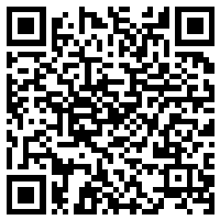 QR Code for bitcoin:bitcoin:bitcoin:bitcoin:dash:XcsymbTxHANRA4fBBKZU5nVjXG7crdDo6o