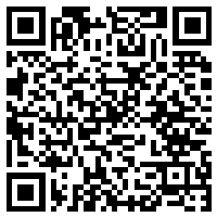 QR Code for bitcoin:bitcoin:bitcoin:bitcoin:dash:XcszgNrRLiDCwGhAvBeM5QRPV2EGzF6FC2