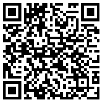 QR Code for bitcoin:bitcoin:bitcoin:bitcoin:dash:Xct22FN6DWufAjfcsdEarVNtRxT3aeXW5X