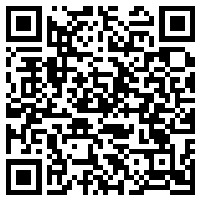 QR Code for bitcoin:bitcoin:bitcoin:bitcoin:dash:Xct2a4QEb5ZiaeTFVbqAF6b4R57oidHMCU