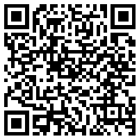 QR Code for bitcoin:bitcoin:bitcoin:bitcoin:dash:Xct4wJCwJmCPKuDDK7kmoAMakQtrCig6Bx