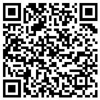 QR Code for bitcoin:bitcoin:bitcoin:bitcoin:dash:Xct561QGDAP22JScsKYDtstWLycJnFq4d5