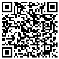 QR Code for bitcoin:bitcoin:bitcoin:bitcoin:dash:Xct5XLpXYzbRwLkf7ZQbqSjRh5YATHeyAT