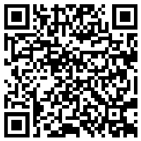 QR Code for bitcoin:bitcoin:bitcoin:bitcoin:dash:Xct6BuMS2cfjWKLEP5Y8LQCFrXH8cW44nB
