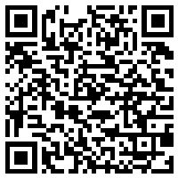 QR Code for bitcoin:bitcoin:bitcoin:bitcoin:dash:Xct6jVHjJeeb8jkKT2dRzNQ7SczYNKyskC