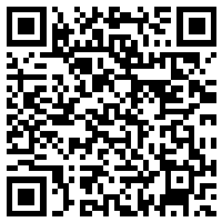 QR Code for bitcoin:bitcoin:bitcoin:bitcoin:dash:Xct6zCfVGdoVWx8b7id78nGPRuvZStbbU1