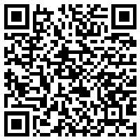 QR Code for bitcoin:bitcoin:bitcoin:bitcoin:dash:Xct7ZvWf48sF8rWfYLdbc3bCZVavLBdPaW