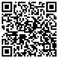 QR Code for bitcoin:bitcoin:bitcoin:bitcoin:dash:Xct7gVt52Z44eBAFPv7h14SYX5sU8MPmUe