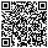 QR Code for bitcoin:bitcoin:bitcoin:bitcoin:dash:Xct8CzwVc6T2UfaVcx2msKVixWZdsfD5fG