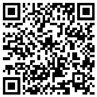 QR Code for bitcoin:bitcoin:bitcoin:bitcoin:dash:Xct95VRo7DoCnskhFcQ33W1fXA7DJqpttz