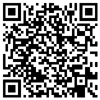 QR Code for bitcoin:bitcoin:bitcoin:bitcoin:dash:XctA1SgxcF4JwFdaYiwMCCwtFdGUPfJhQX