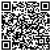 QR Code for bitcoin:bitcoin:bitcoin:bitcoin:dash:XctA7N5SPVtsDNpjicqtG898iKPK2f2J77