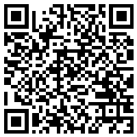 QR Code for bitcoin:bitcoin:bitcoin:bitcoin:dash:XctAFyYW6Baykgo7PSK7LKsf4Qesr68tc7