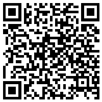 QR Code for bitcoin:bitcoin:bitcoin:bitcoin:dash:XctAWGzsbm3SkyD4jvNAc2zoAwWrhJcu52