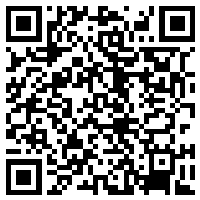 QR Code for bitcoin:bitcoin:bitcoin:bitcoin:dash:XctBSHCYjSj6hEnejLRNuV4kYLdFuCnHpr