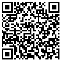 QR Code for bitcoin:bitcoin:bitcoin:bitcoin:dash:XctC42fWXnu5MqxMRarMdVx1PyZae41drJ