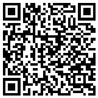 QR Code for bitcoin:bitcoin:bitcoin:bitcoin:dash:XctCNuKbcJKq3D52VyGCW1RCoModB62Ewx