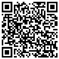 QR Code for bitcoin:bitcoin:bitcoin:bitcoin:dash:XctCXx9VgdVDEF942XFXBGU1FCyLQsQ1a7