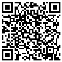 QR Code for bitcoin:bitcoin:bitcoin:bitcoin:dash:XctCa993dXN1f9f5TDBCdMHQMJaJtgDYLQ