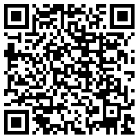 QR Code for bitcoin:bitcoin:bitcoin:bitcoin:dash:XctD4qsECMHqBmghs2z9hhDEfgvLiFXSuG