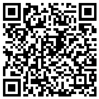 QR Code for bitcoin:bitcoin:bitcoin:bitcoin:dash:XctDoErdr6q2hoNKBh8cc35H2JvHjEeeV2