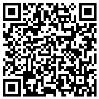 QR Code for bitcoin:bitcoin:bitcoin:bitcoin:dash:XctETiLrt1GCeNZUHCnRuW48itTvzrSXz1