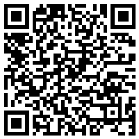 QR Code for bitcoin:bitcoin:bitcoin:bitcoin:dash:XctF58mbWeuJt2narRZtMJRBppbmCgQ7Rw